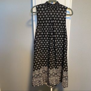 Speechless Dress XL